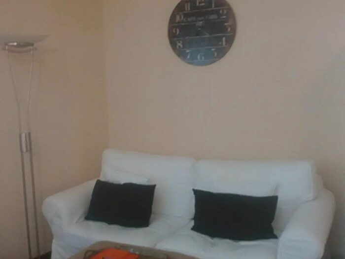 Appartamento monolocale in affitto in Stretto, Pisa