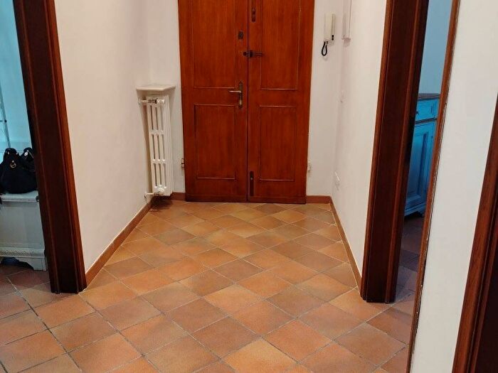 Appartamento con 5 locali in affitto in Rovezzano, Firenze