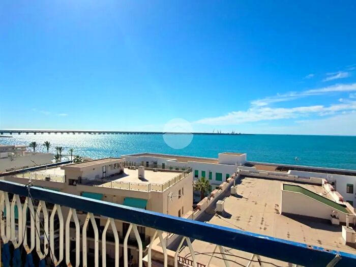 Appartamento con 5 locali in vendita in Via Iaccarino Mozzillo, Manfredonia