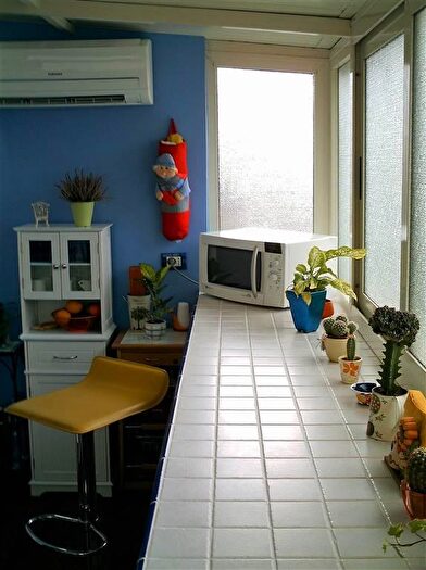 Casa trilocale in vendita in Via Ss Rosario, Ragusa