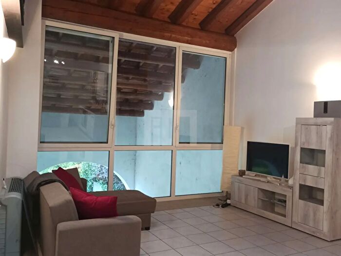 Appartamento bilocale in vendita in Porto Mantovano