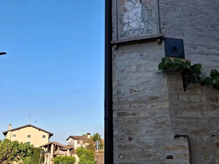 Appartamento quadrilocale in vendita in Fossalta Di Portogruaro