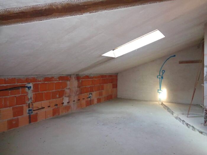 Casa monolocale in vendita in Soresina