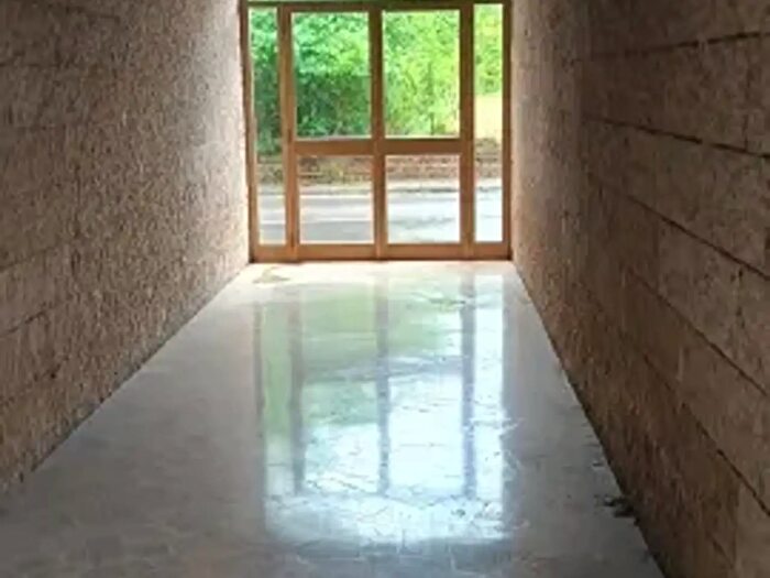 Appartamento quadrilocale in vendita in Chiusi