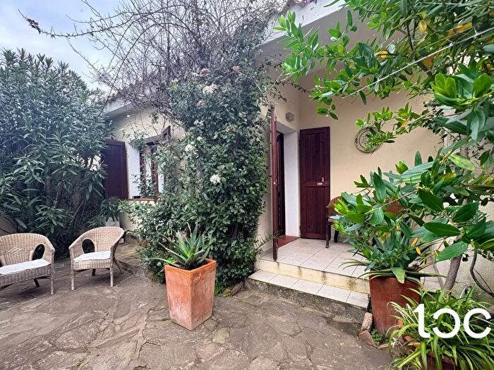 Appartamento trilocale in vendita in San Teodoro