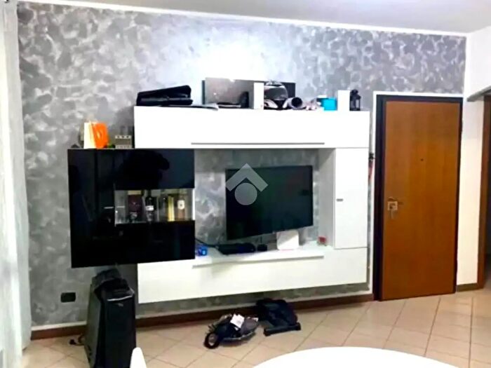 Appartamento bilocale in affitto in Via Silvio Pellico, Fiorenzuola D'Arda