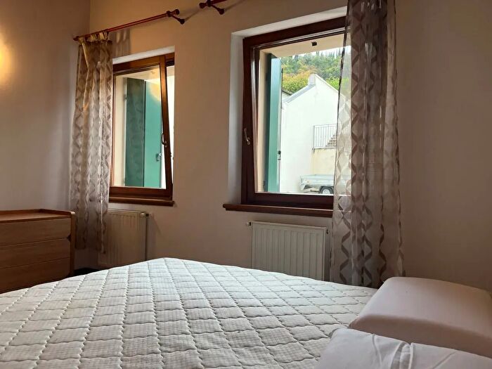Appartamento bilocale in affitto in Via Cosmo N, Vittorio Veneto