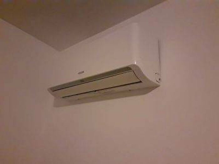 Appartamento bilocale in affitto in Via dei Capannoresi, San Pietro a Vico San Cassiano, Lucca