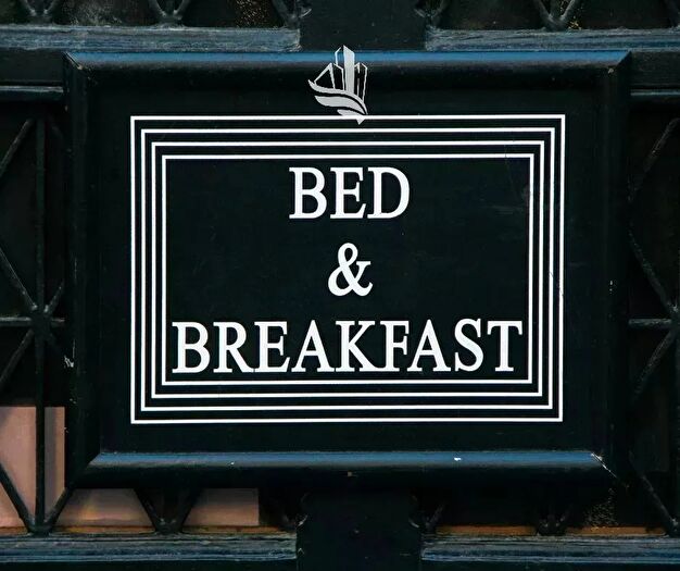 Appartamento trilocale in vendita in Via Armando Diaz, Bolzano