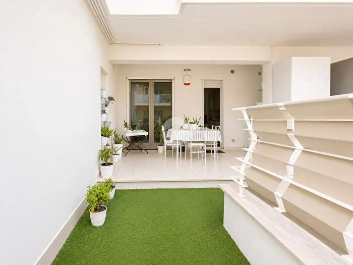 Appartamento quadrilocale in vendita in Via Antonio Vivaldi, Roseto Degli Abruzzi