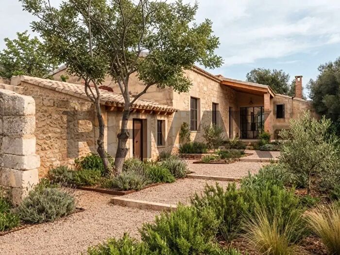 Casa quadrilocale in vendita in Cda Cozzo di Lupi Snc, Ragusa