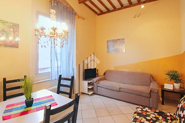 Appartamento trilocale in vendita in Via M Mastacchi, Livorno