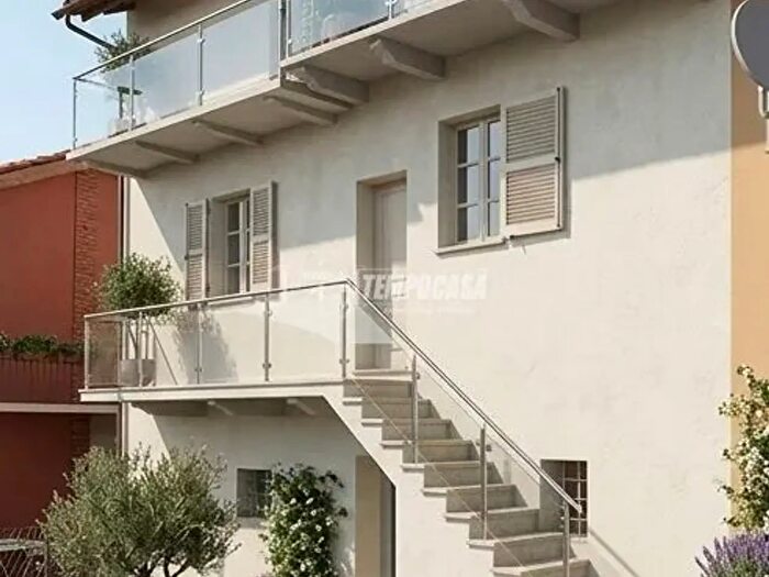 Casa con 8 locali in vendita in Via della Vallata d, Mondovi'
