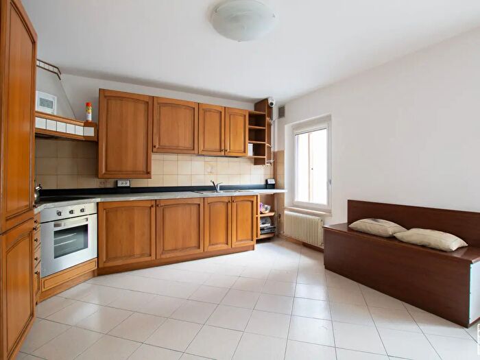 Casa con 6 locali in vendita in Via Caduti del Lavoro, San Gregorio Nelle Alpi