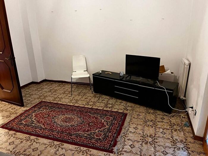 Appartamento quadrilocale in affitto in Via Bradia, Bradia Nave San Michele, Sarzana