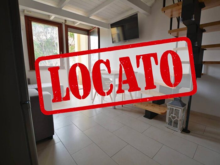 Appartamento trilocale in affitto in Via Urbano Rattazzi, Quartu, Quartu SantElena