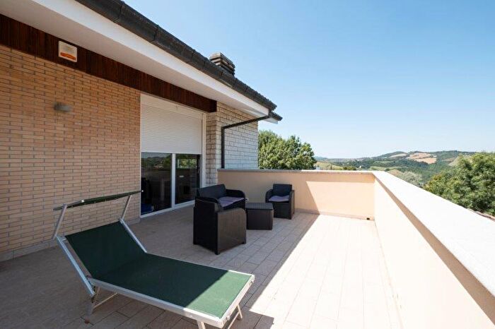 Casa con 5 locali in vendita in Via del Parco, Pianoro