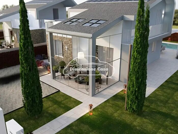 Casa con 5 locali in vendita in Lombarda Lammari, Capannori