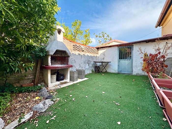Casa bilocale in affitto in Via Pietro Nenni, Centro, Vicopisano