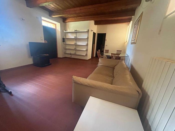 Appartamento trilocale in affitto in Centro Storico, Jesi