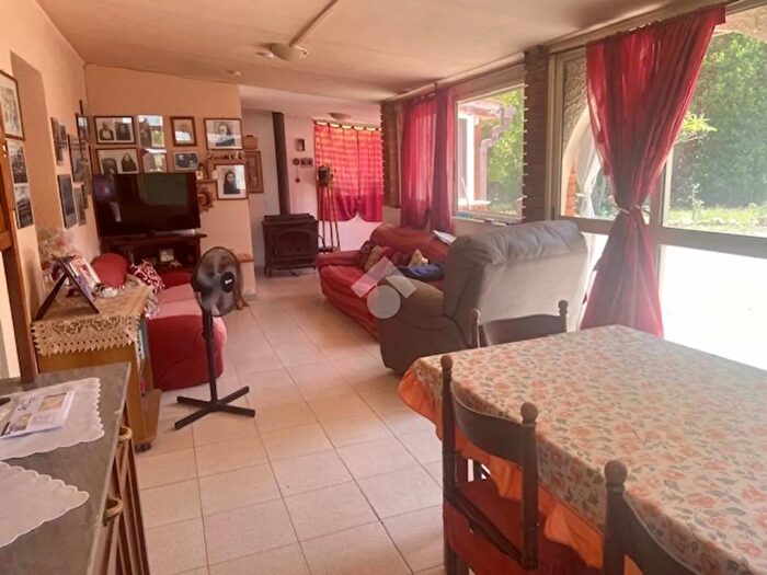 Casa con 6 locali in vendita in Località Santa Maria La Palma, Alghero