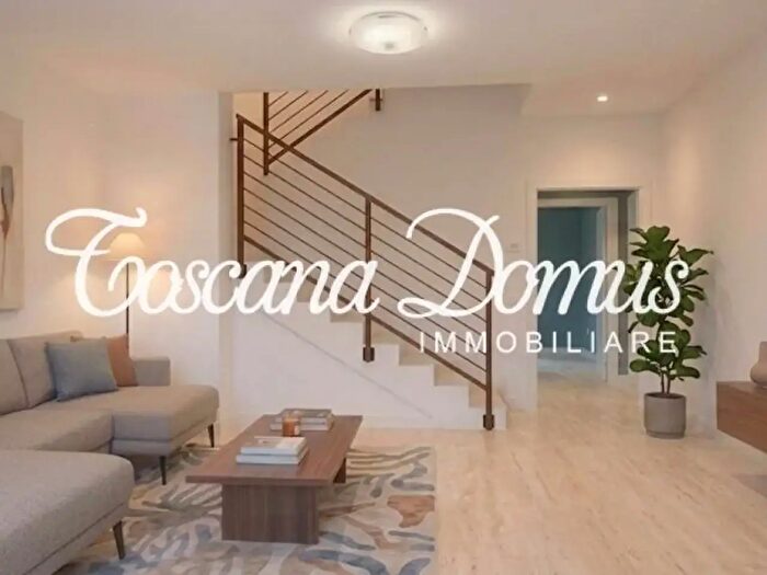 Casa con 5 locali in vendita in di Salteano, Asciano