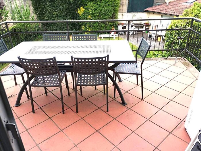 Appartamento con 5 locali in affitto in Piazza Dante Alighieri, Centro, Borgo San Lorenzo