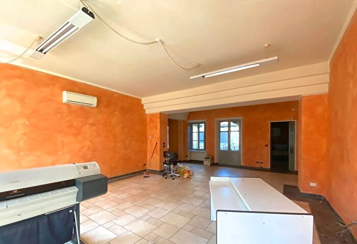 Appartamento quadrilocale in affitto in Corso Giuseppe Garibaldi Bra, Bra