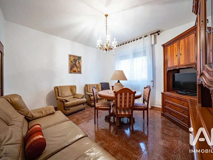 Appartamento quadrilocale in vendita in Via Gulinelli, Portomaggiore