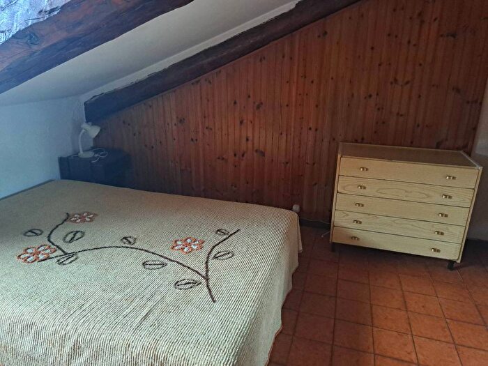 Casa monolocale in affitto in Corso Vittorio Emanuele II, Crocetta, Torino