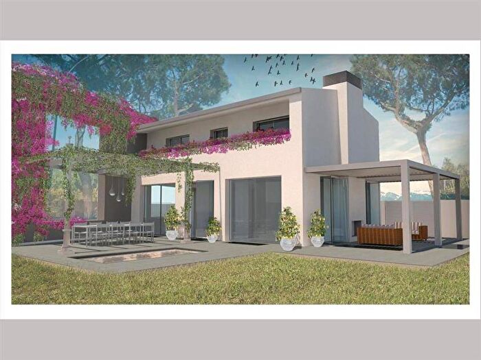 Casa con 6 locali in vendita in Via della Barbiera, Centro, Forte dei Marmi