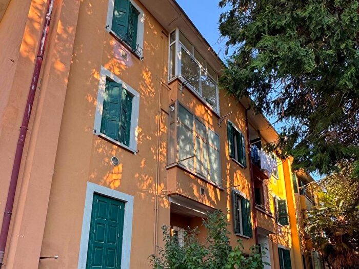 Appartamento trilocale in vendita in Via Talmassons, Via Lumignacco Via Pozzuolo, Udine