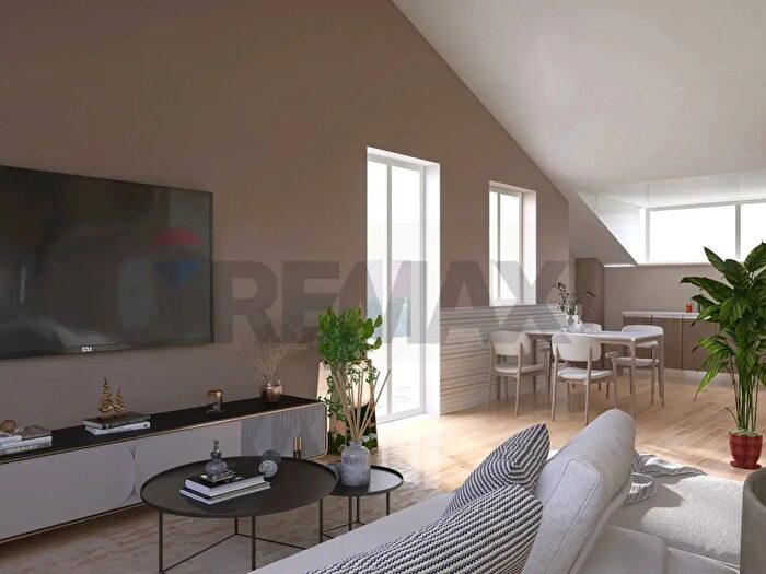 Appartamento trilocale in vendita in Via G Marconi, Lallio