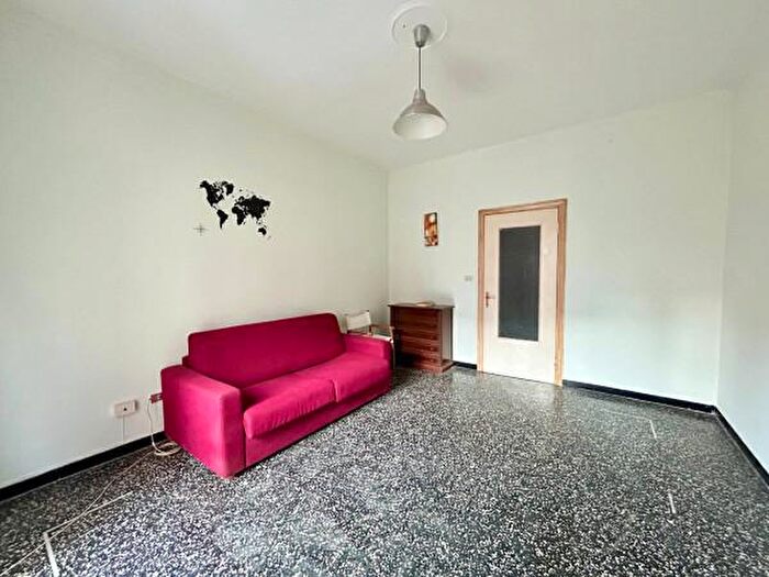 Appartamento trilocale in vendita in Via Goito, Acqui Terme