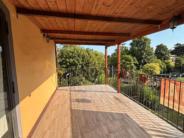 Casa bilocale in affitto in Via Francesco Spirito, Fratte Matierno, Salerno