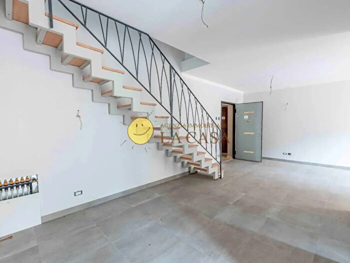 Appartamento con 5 locali in vendita in Figline e Incisa Valdarno