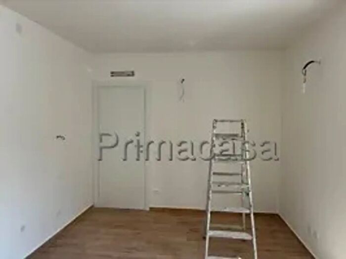 Appartamento trilocale in vendita in Via Villa del Bene, Dolce