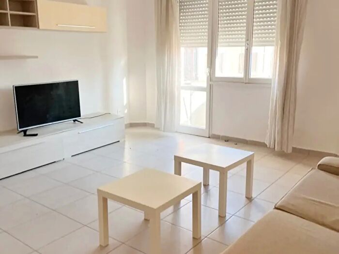 Appartamento quadrilocale in vendita in Rovigo