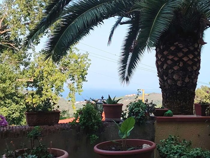 Appartamento monolocale in vendita in Via Nardelli, Rio