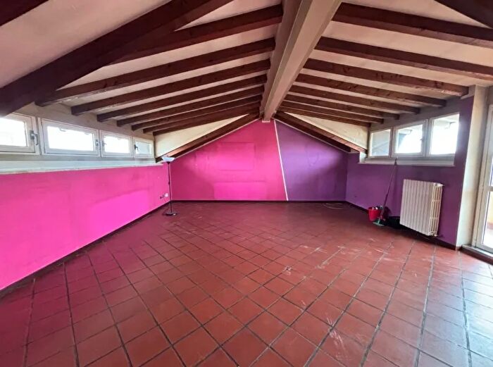 Appartamento in affitto in Corso San Gottardo Ticinese Municipio Milano Lombardia Italia, Milano