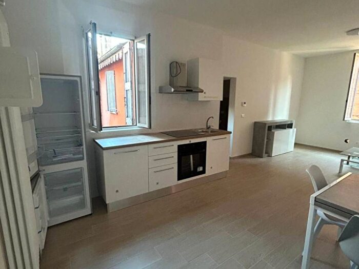 Appartamento bilocale in affitto in Via Filippo Turati, Saragozza fuori Porta, Bologna