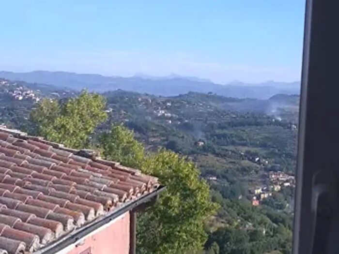 Appartamento trilocale in vendita in Perugia