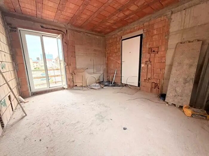 Appartamento bilocale in vendita in Via Romana Snc, Arezzo