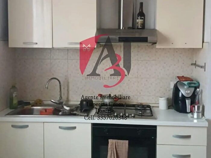 Appartamento con 5 locali in vendita in Azeglio, Pisa