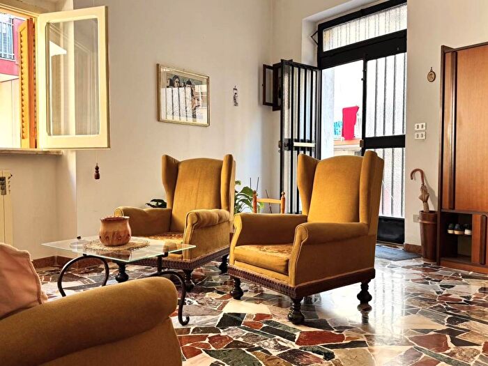 Casa con 6 locali in vendita in Via Antonio Gramsci, Polignano a Mare