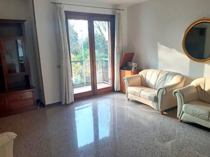 Appartamento con 5 locali in vendita in Mogliano Veneto