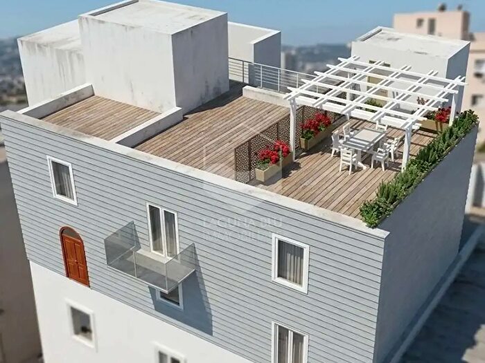 Casa quadrilocale in vendita in Via dello Sbarco, Marsala