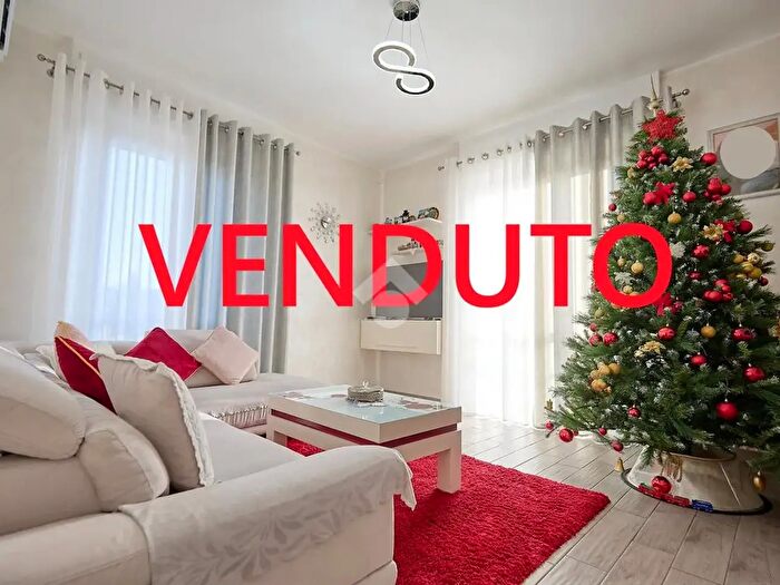 Appartamento quadrilocale in vendita in Via S Martino Vecchio, Torre Boldone