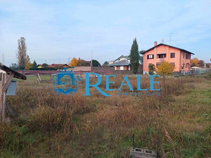 Casa in vendita in Robecchetto con Induno, Robecchetto Con Induno