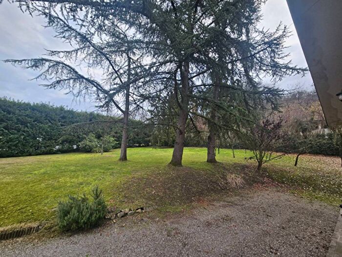 Casa con 6 locali in affitto in Centro, Quattro Castella